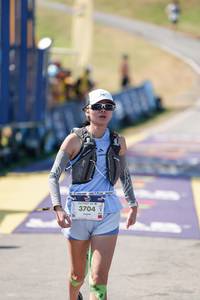 BIB: 
                            <button type="button" onclick="openModal(27301063)" class="btn btn-primary btn-sm float-right btn-popup" data-toggle="modal" data-target=".modal-high-quality">
                        <i class="fas fa-shopping-cart"></i> Add to Cart
                    </button>
                                            <button type="button" onclick="isThisMe(27301063, true)" class="btn btn-success btn-sm float-right btn-popup btn-isme hidden" data-toggle="tooltip" data-placement="bottom" title="นี่คือรูปของคุณใช่ไหม คลิกที่นี่เพื่อเอาเข้าอัลบั้ม">
                        <i class="fas fa-plus"></i> Add to album
                    </button>
                    <button type="button" onclick="isThisMe(27301063, false)" class="btn btn-warning btn-sm float-right btn-popup btn-isnotme hidden">
                        <i class="fas fa-ban"></i> Remove from album
                    </button>